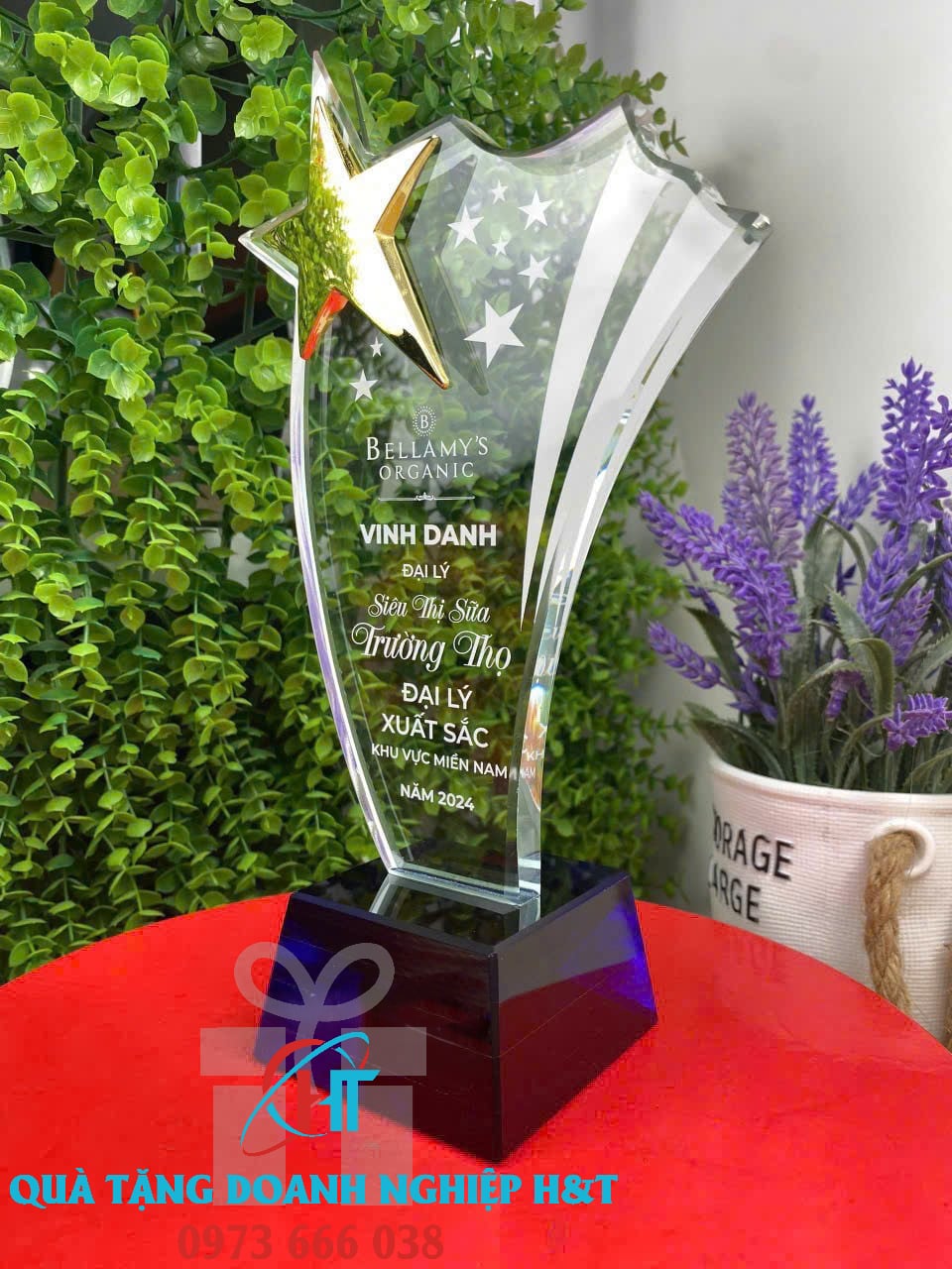 z6633750936102_f0e45b0589875c4004b14bfdfc3fd2e3-min