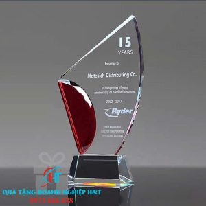 KỈ NIỆM CHƯƠNG PHA LÊ 030