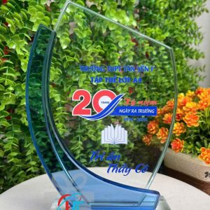 KỈ NIỆM CHƯƠNG PHA LÊ 034