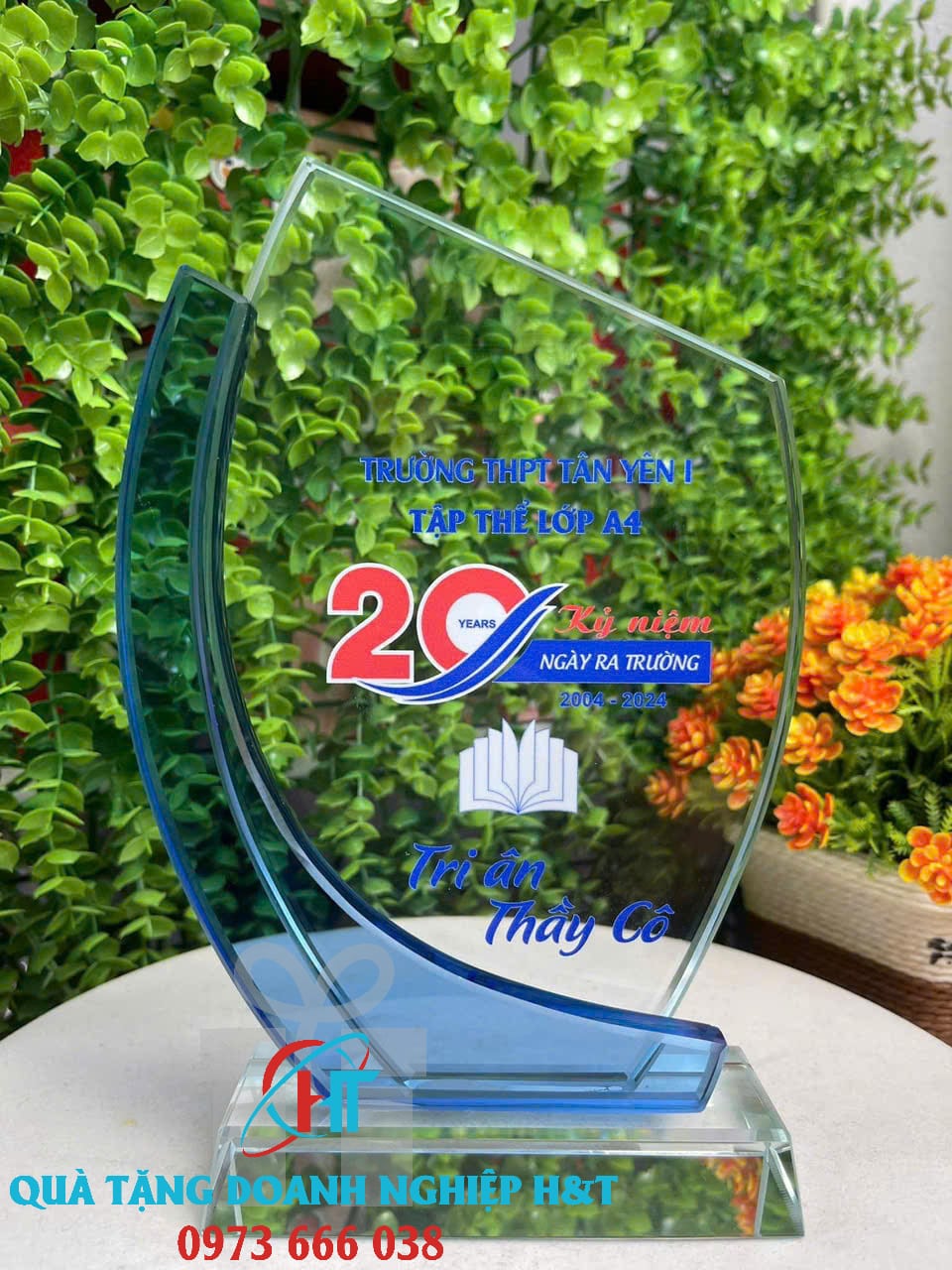 z6633754652229_38c3b47cd0ffb9b1ac7af49f735ffcc4-min