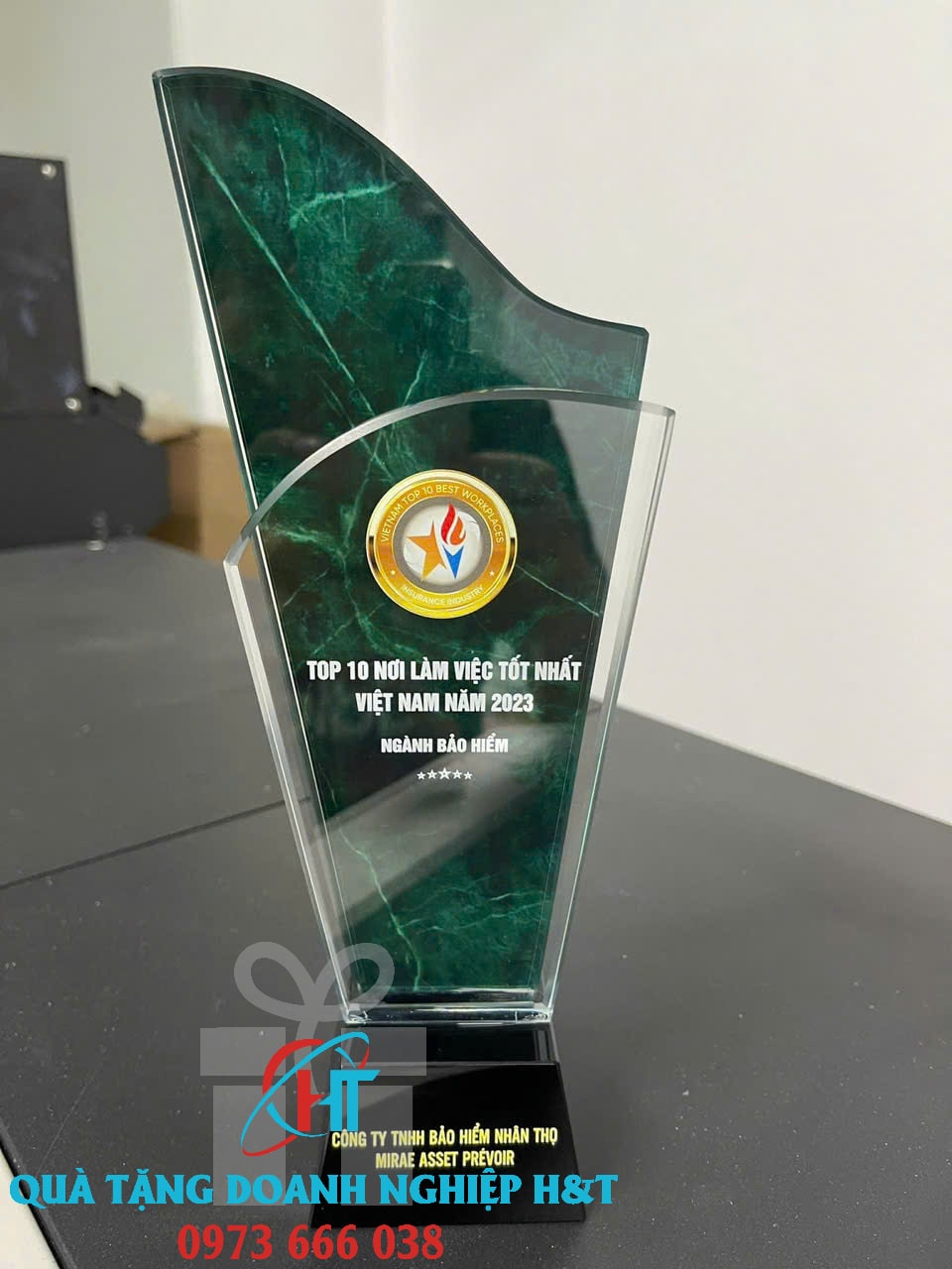 z6633754680916_1a49fd32dee5dcf3e5436227ad709d24-min