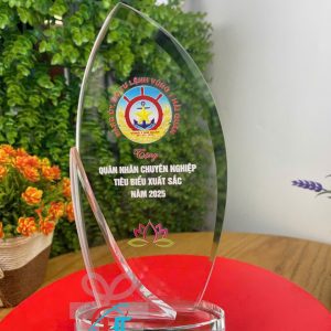 KỈ NIỆM CHƯƠNG PHA LÊ 038