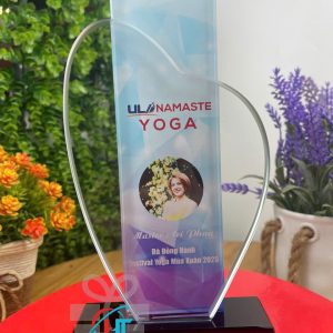 KỈ NIỆM CHƯƠNG PHA LÊ 039