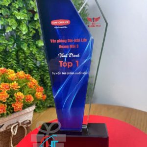 KỈ NIỆM CHƯƠNG PHA LÊ 041