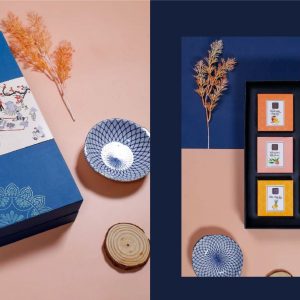 HỘP ĐOÀN VIÊN 1