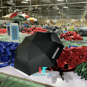 Ô DÙ QUẢNG CÁO 013