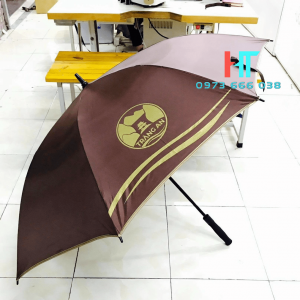 Ô DÙ QUẢNG CÁO 014