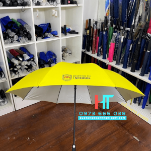 Ô DÙ QUẢNG CÁO 015