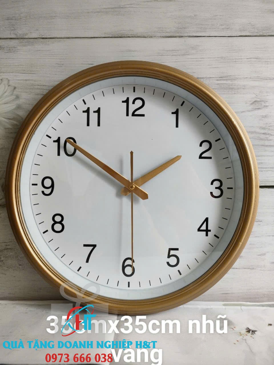 z6576519071153_1ea31cdf91bc98c8066739636b591f1e-min