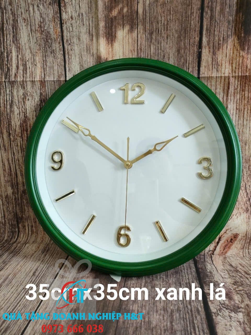 z6576519089090_56e78a9fa6be7ce95e07e51bc7debdad-min