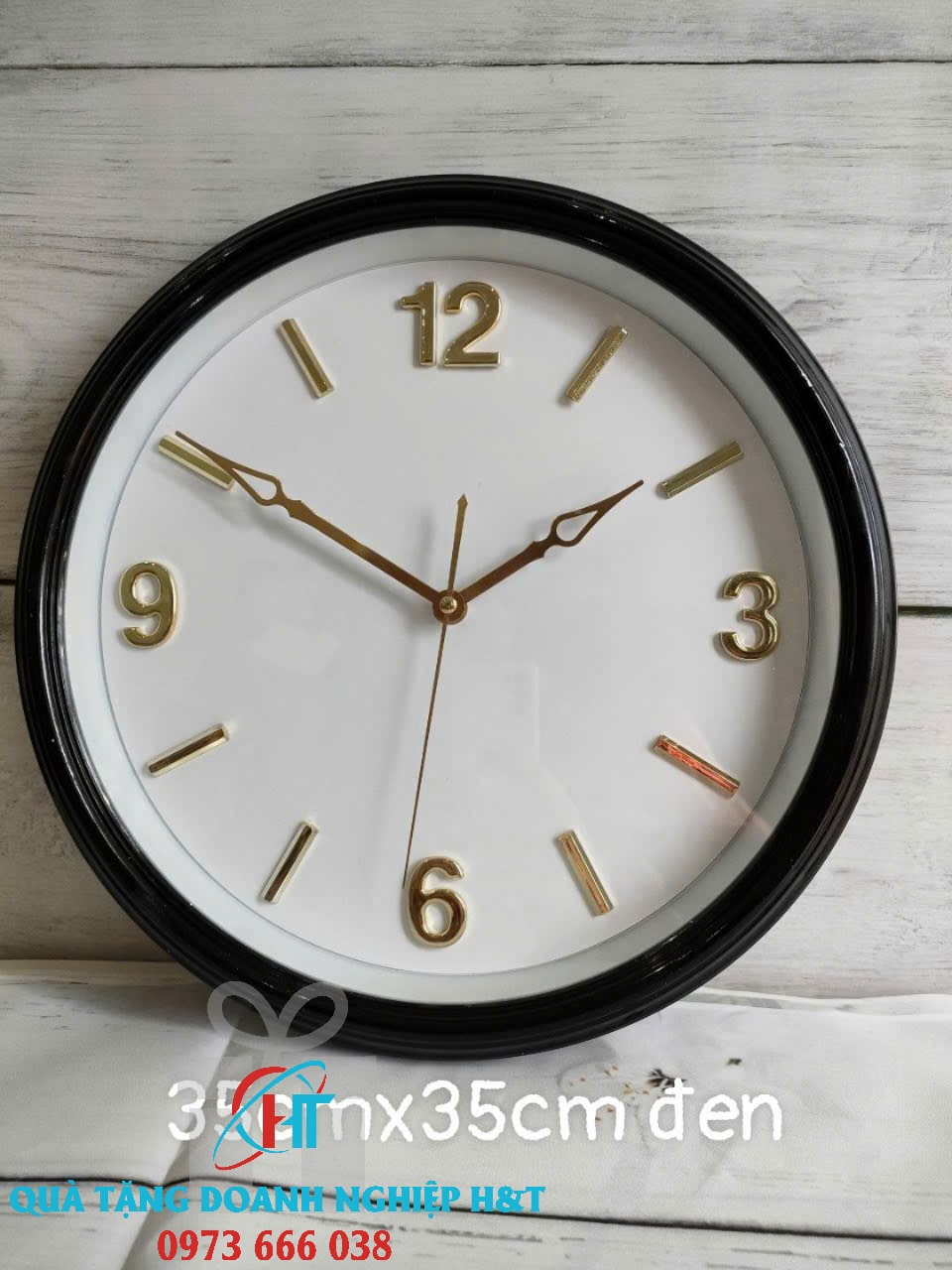 z6576519094834_6e3e54138c97164ca4d47008194d1145-min