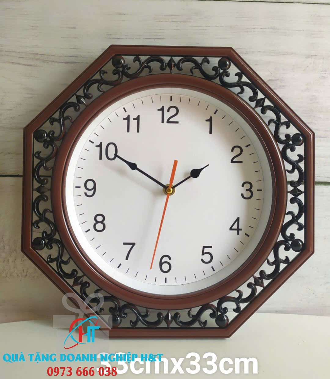 z6576519104598_07ff35d5c5898ca1aceea4830248c3b4-min