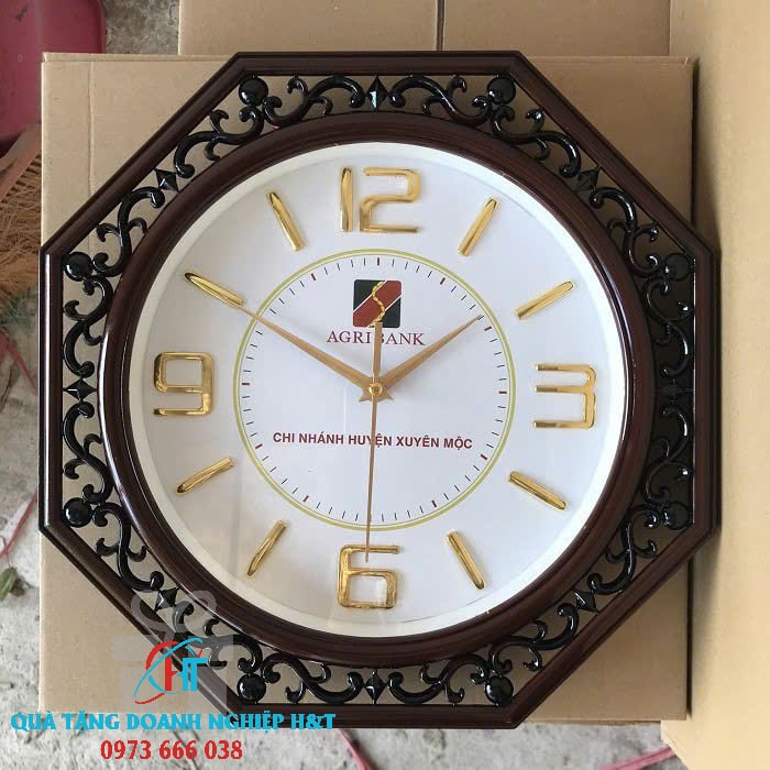 z6576519160009_b039ea21cd22e3db5b0e685871c020f9-min