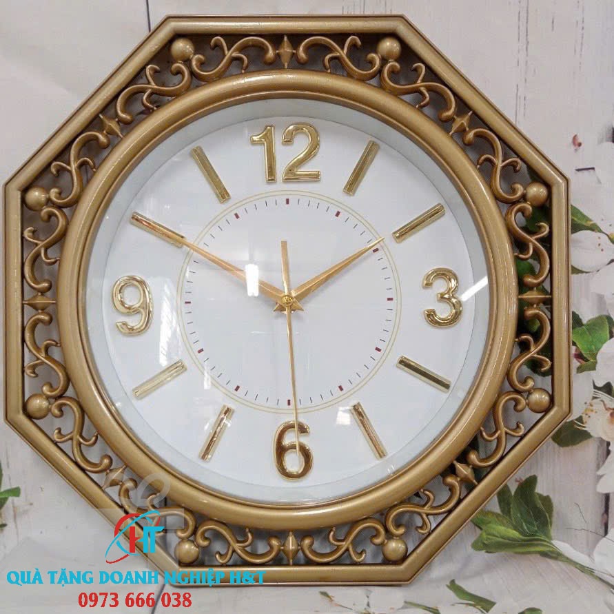 z6576519160632_9385c7aa29ddd931b6564991a60bd9df-min