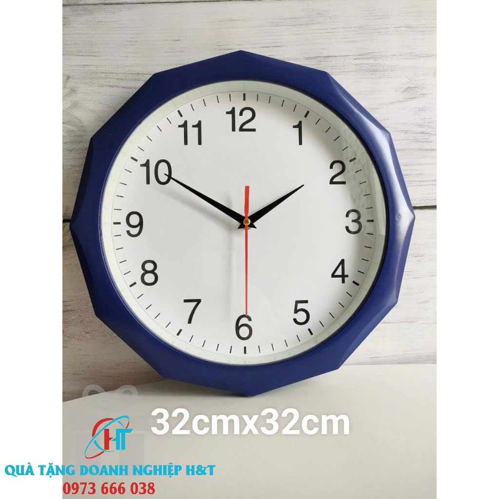 z6576519176080_3486c31c0c6f6e932df866b0c342763d-min