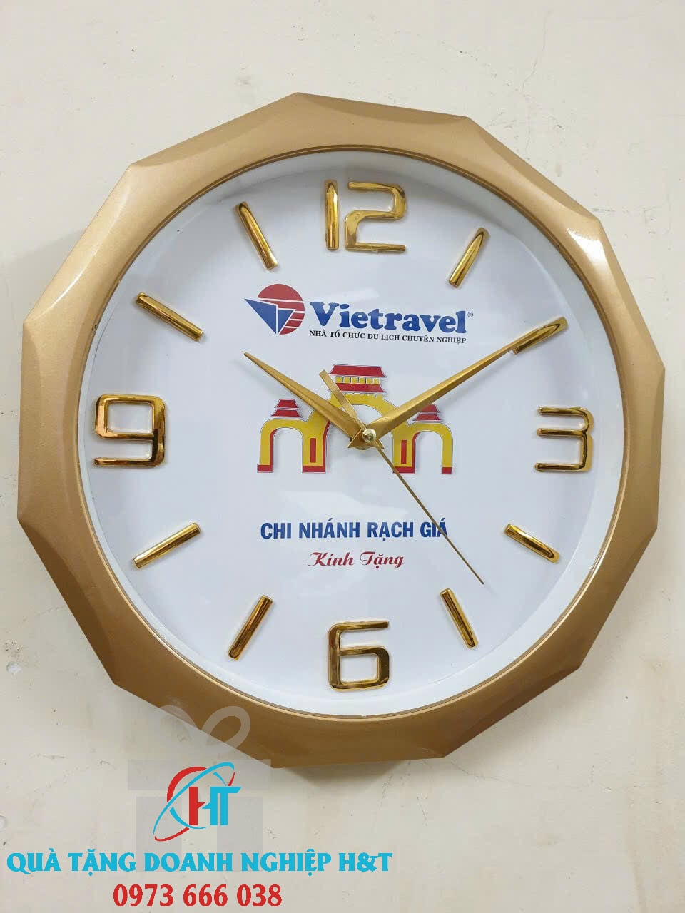 z6576519178509_a112d34b98481b450560dd80cfa3ce9f-min