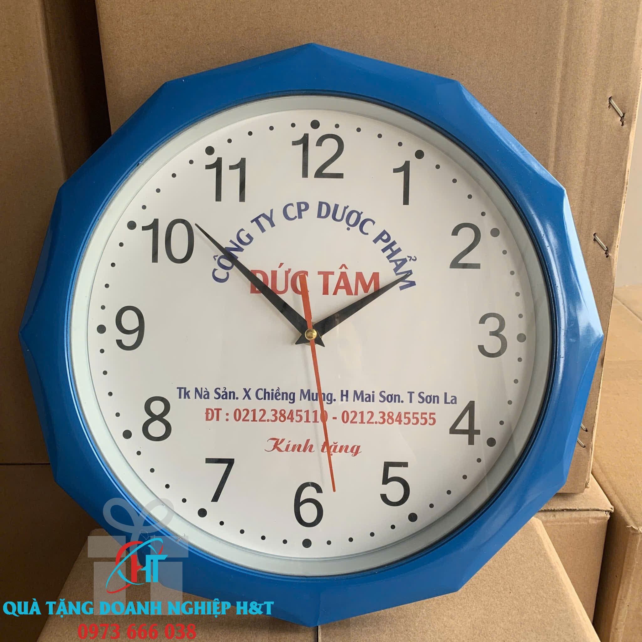 z6576519319229_50e14bf30a31d73ccda5b4acb295c3a8-min