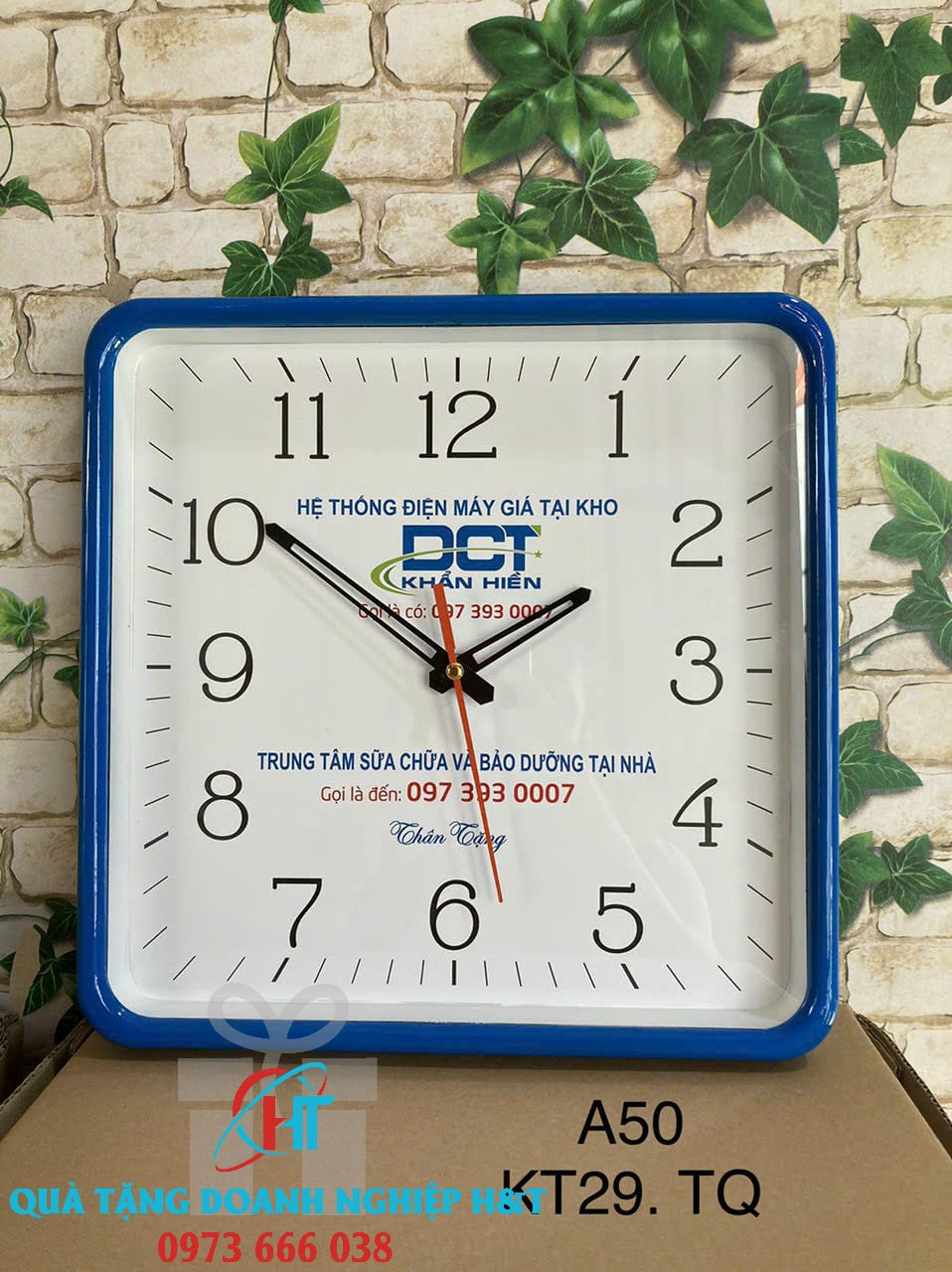 z6576519342887_48fede99a3f85e7965171a57fe99497e-min