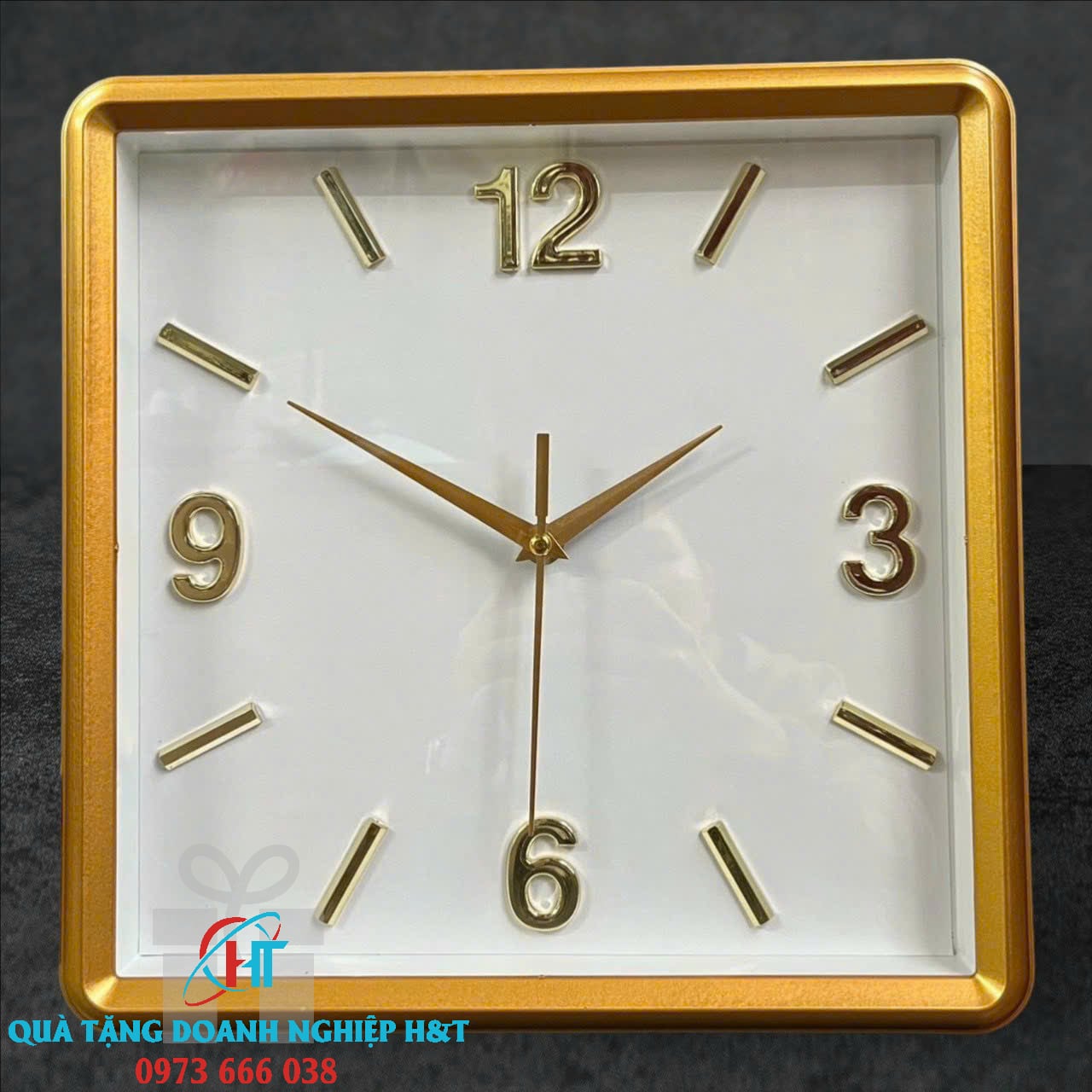 z6576519549769_cc2f91edba58883393de5ba723c5c387-min