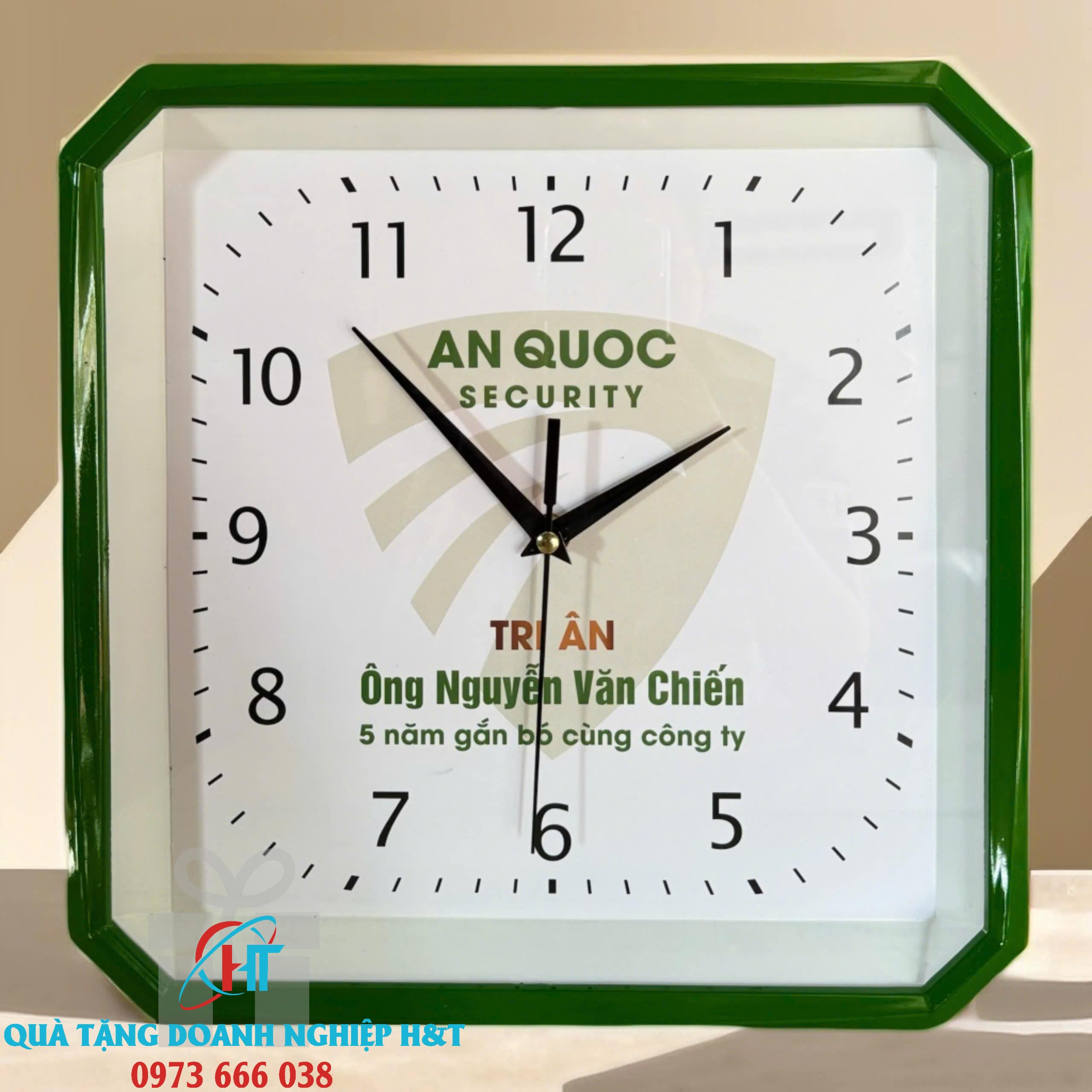 z6576541685325_29361407a2a545c194f7ee106eeef835-min