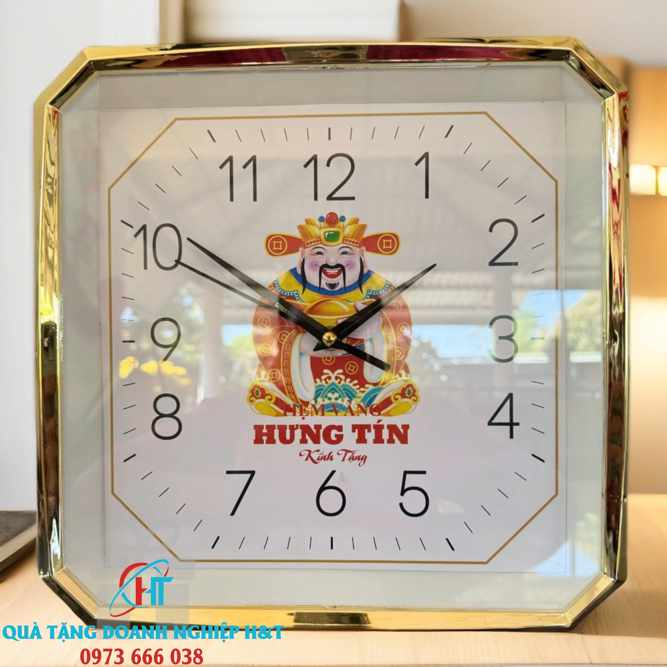 z6576541687058_e3456da154dac8c474a857eb6ac030eb-min