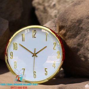 IN ĐỒNG HỒ TREO TƯỜNG ĐẸP 002