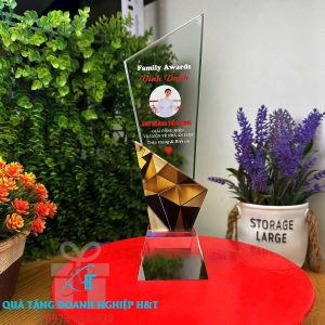 KỈ NIỆM CHƯƠNG PHA LÊ 044