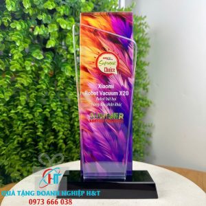 KỈ NIỆM CHƯƠNG PHA LÊ 045