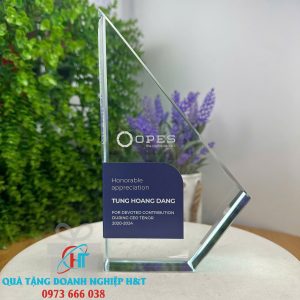 KỈ NIỆM CHƯƠNG PHA LÊ 046