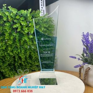 KỈ NIỆM CHƯƠNG PHA LÊ 047