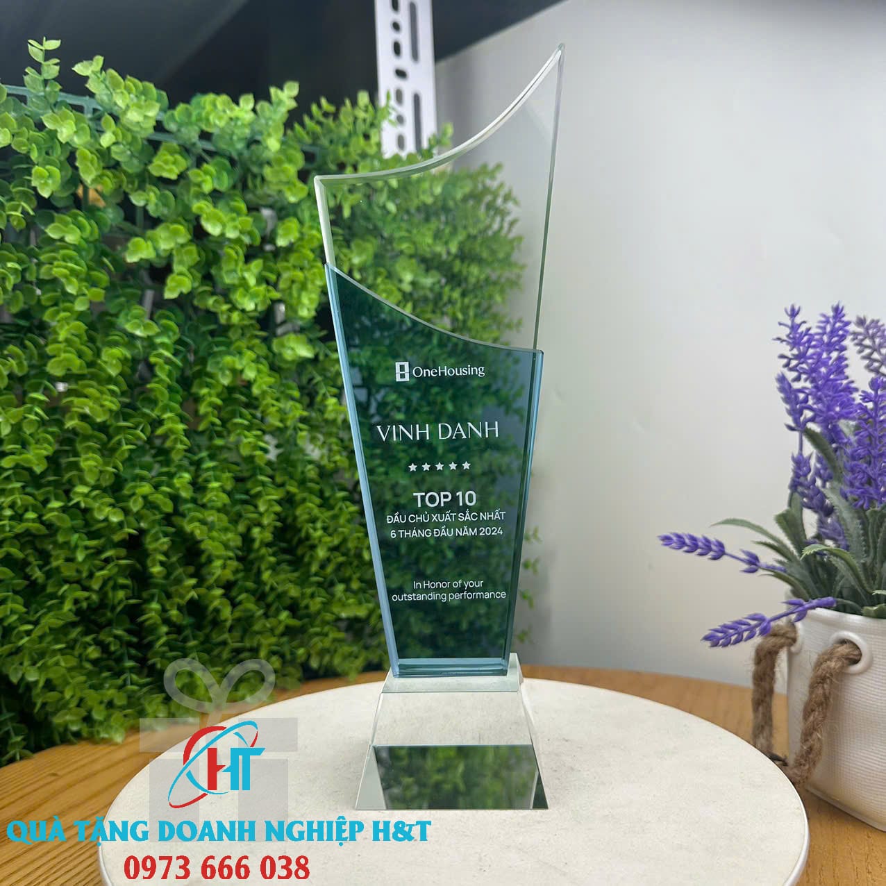 z6633754780606_82080ccbf316e306fcaade9593144c85-min