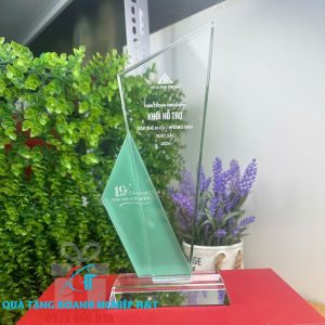 KỈ NIỆM CHƯƠNG PHA LÊ 048