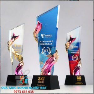 KỈ NIỆM CHƯƠNG PHA LÊ 051