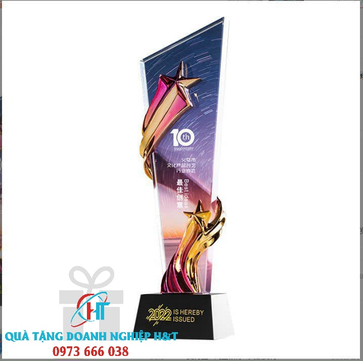 z6633754856878_0576595779f2c1acebd71f4784592173-min