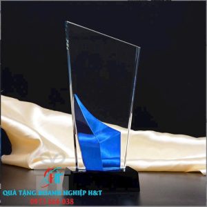 KỈ NIỆM CHƯƠNG PHA LÊ 052