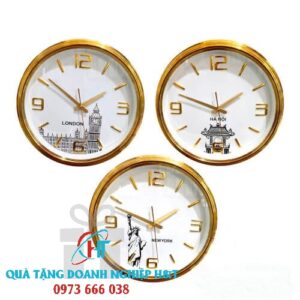 IN ĐỒNG HỒ TREO KHÁCH SẠN 047