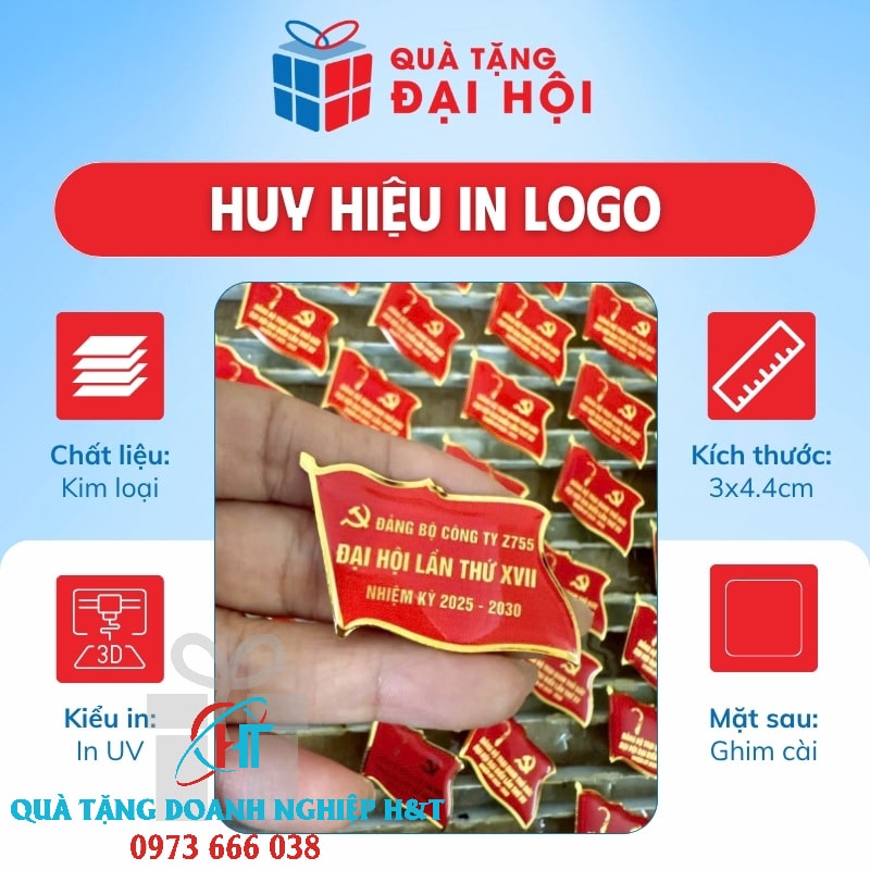 huy-hieu-ghim-bang-cai-qua-tang-dai-hoi-2-min