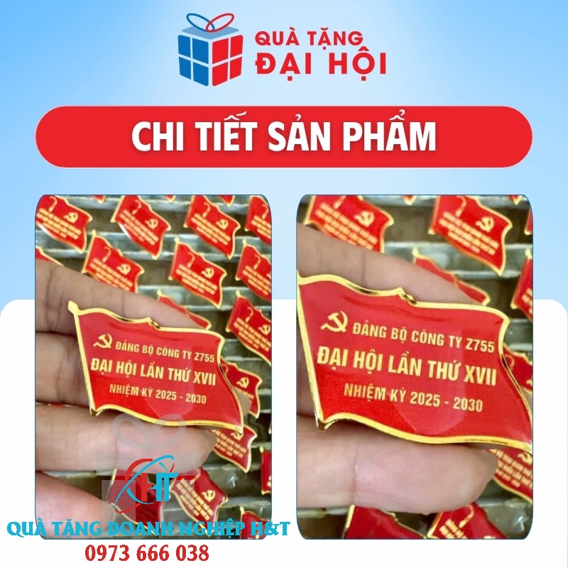 huy-hieu-ghim-bang-cai-qua-tang-dai-hoi-3-min