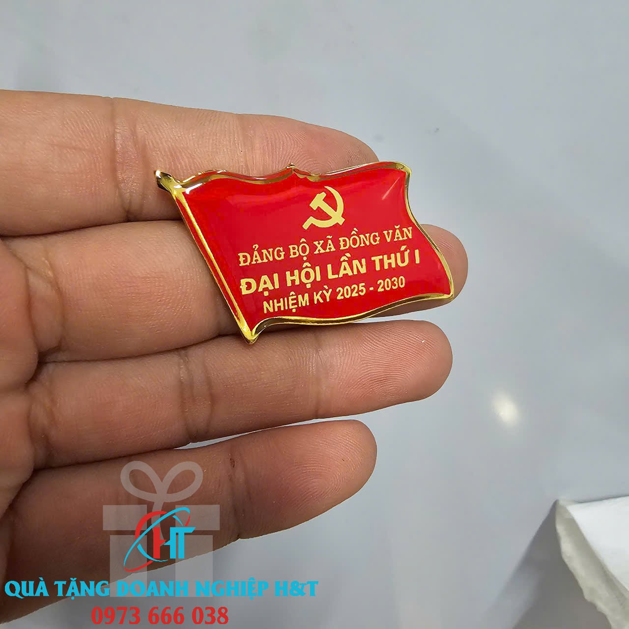 z6844301943666_b9d79ebee0a80a7ce73c1f352c36e245-min