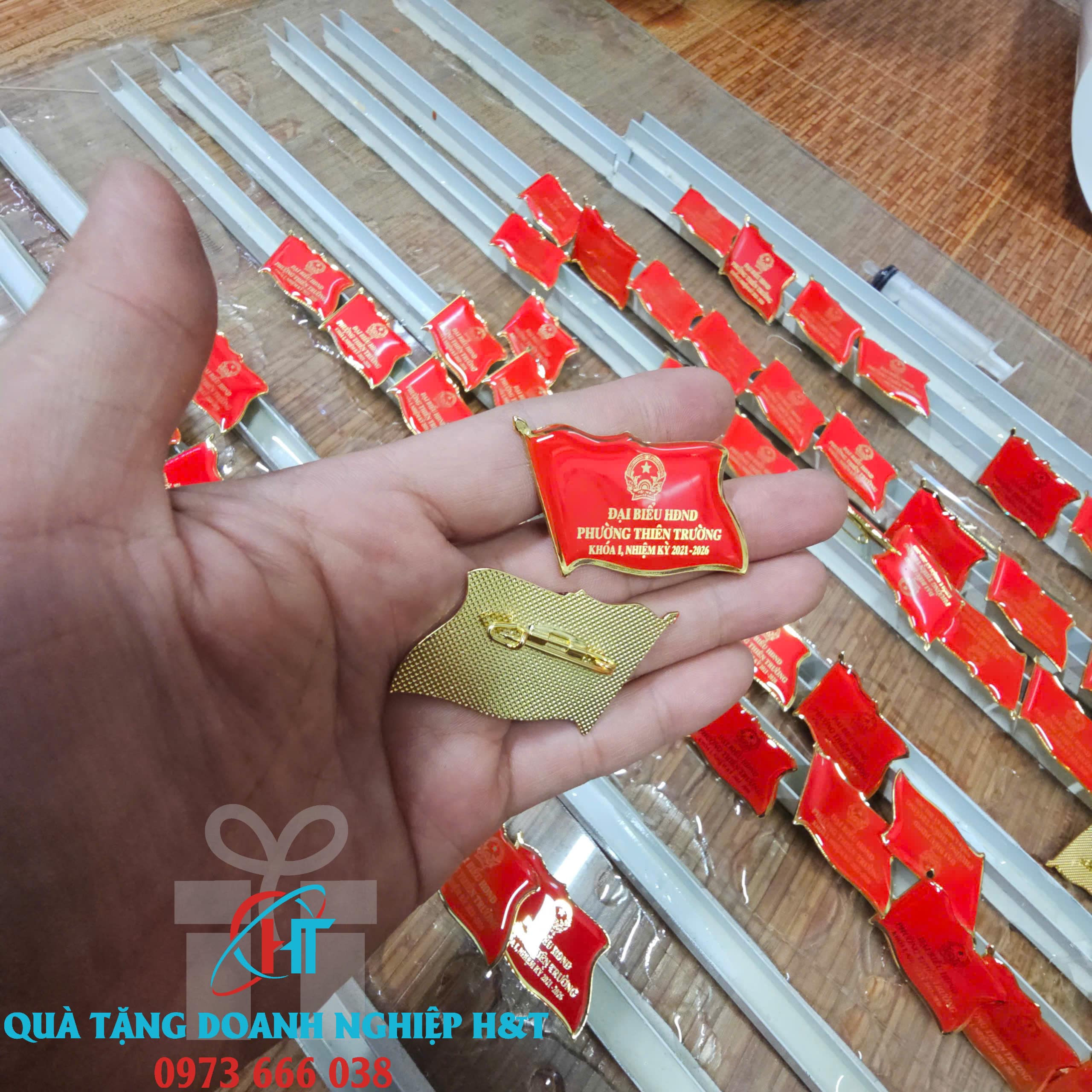 z6844303193870_3e1a783c1a5e58dec5b14fd47152b3fd-min