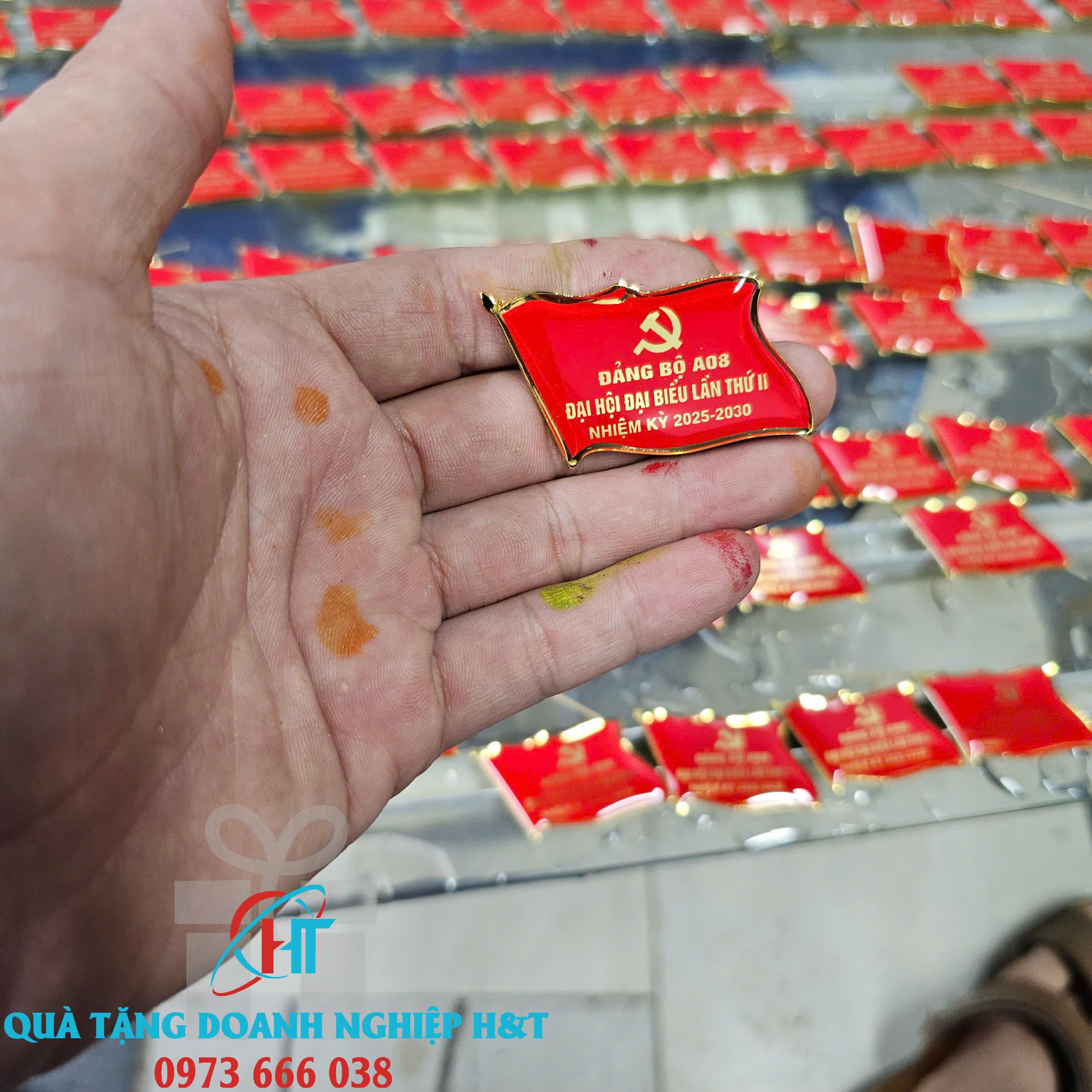 z6844308439071_d8f7012581037c94448ef10e416b07fa-min