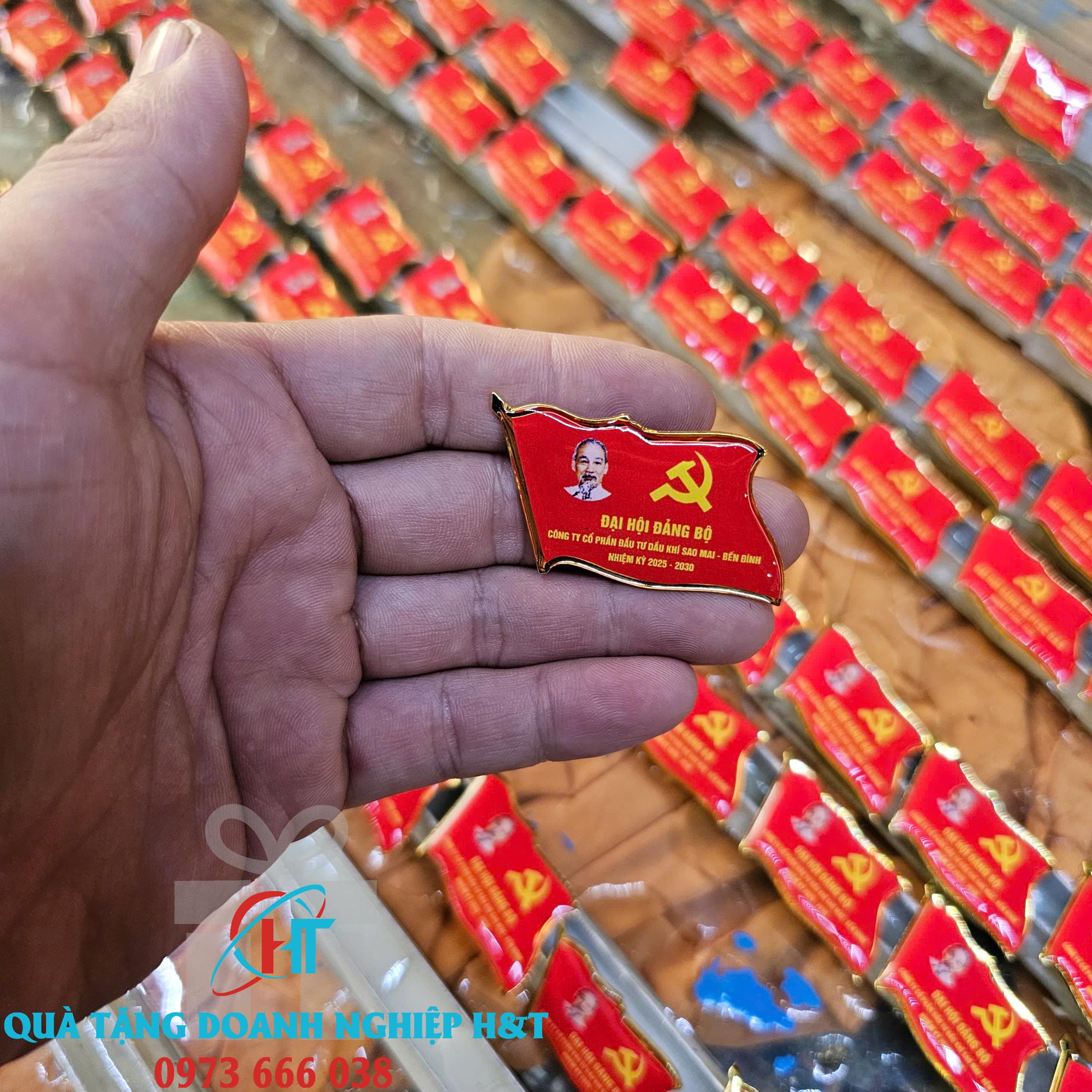 z6844310753019_53538107a85abcbd51c3375016cffcf4-min