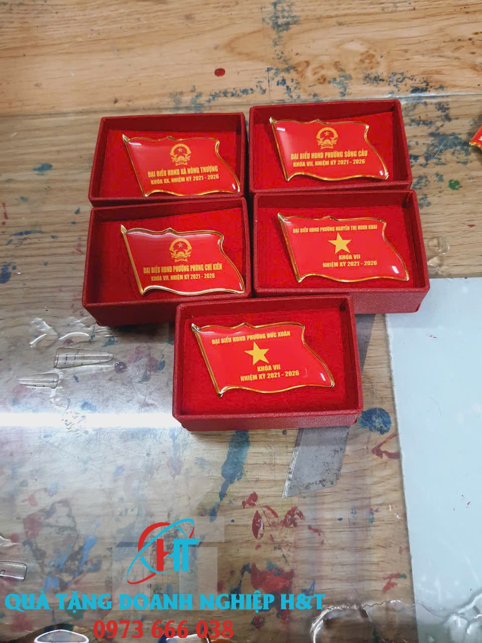 z6844314572090_b16dc30b684565174f51acfb040bbc0c-min