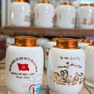 QUÀ TẶNG ĐẠI HỘI 002