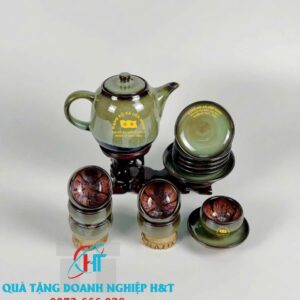 QUÀ TẶNG ĐẠI HỘI 004