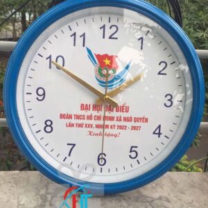 QUÀ TẶNG ĐẠI HỘI 008