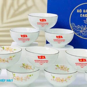 QUÀ TẶNG ĐẠI HỘI 003