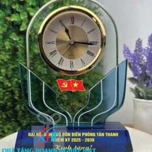 QUÀ TẶNG ĐẠI HỘI 009