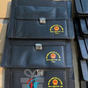 QUÀ TẶNG ĐẠI HỘI 010