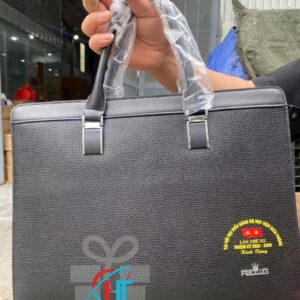 QUÀ TẶNG ĐẠI HỘI 011